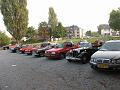 Namiddagrit, brengt ons terug naar Belgisch Limburg (36)